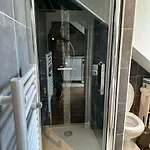 Appartement Cosy Au Centre De Paris Louvre Et Madeleine